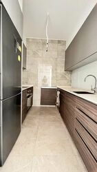 Stirling Residences (D3), Apartment #566852771
